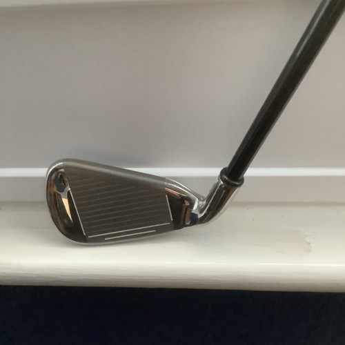 Callaway single 4 - callaway,