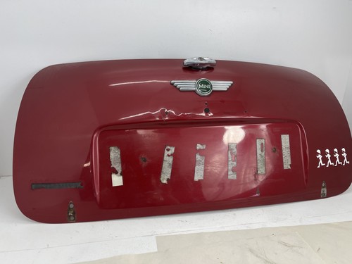 1999 rover mini cooper sport - cooper,