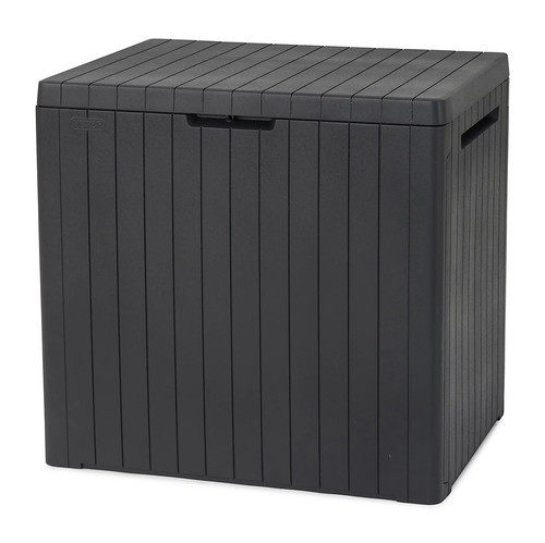 Keter city 113l garden - city,