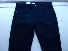 WRANGLER NEW 658 Straight