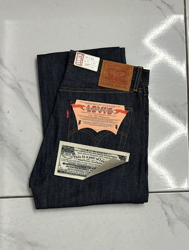 Lvc levi vintage clothing - levi's,