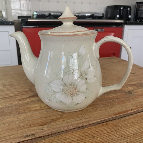 Denby daybreak coffee - daybreak,