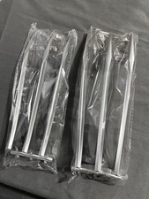 New X-Men Wolverine Adamantium