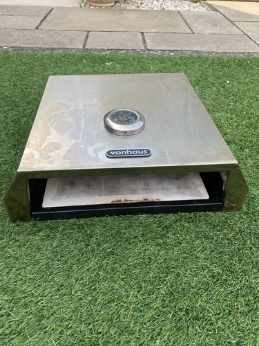 Pizza oven bbq stove with - bbq,