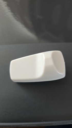 100x checkpoint security tags - 100x,