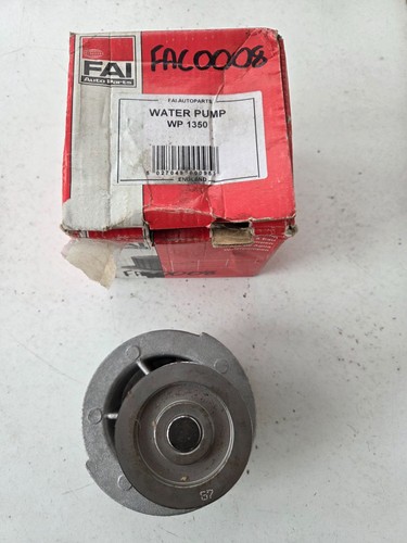 Fits vauxhall nova gte - vauxhall,