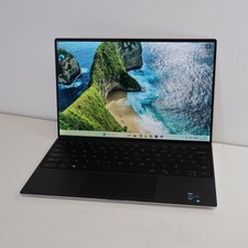 Dell XPS 13 9310 13.4" Laptop