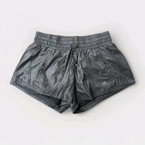 Adidas glanz shorts running - glanz,