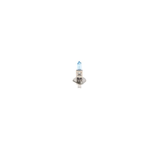 For bulb spotlight bosch - bulb,,