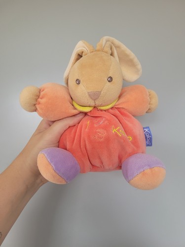 Kaloo lapin boule - kaloo,