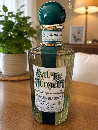 Penhaligon eau the - eau,