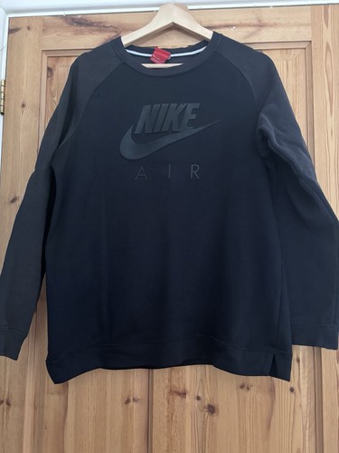 Vintage authentic nike - authentic,