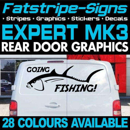 Fit peugeot expert - peugeot, mk3