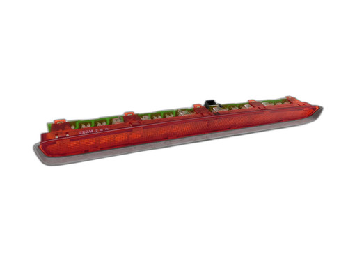 Stoplight stop light lid - stoplight, 3.
