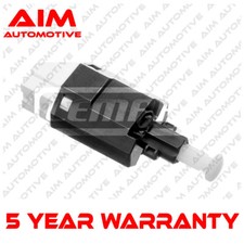 Fits Rover 25 45 200 400 MG MG