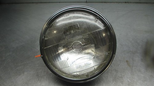 Honda cb750 sohc cb500 - honda, k8