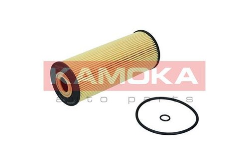 Kamoka f100601 oil filter for - f100601,
