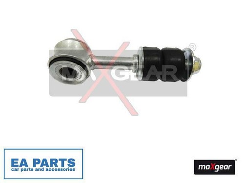 Rod strut stabiliser for fiat - stabiliser,