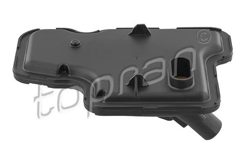 Fits hans pries hp625 358 - fits,