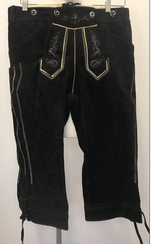 Edwardian style german - edwardian,