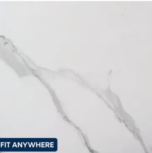 Starline matt carrara marble - starline,