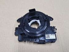 AUDI A1 S1 2011-2018