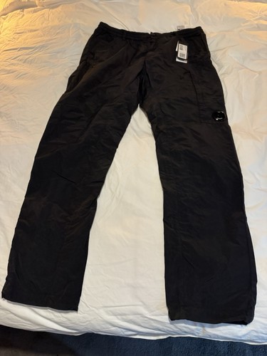 Company flatt nylon cargo - company,
