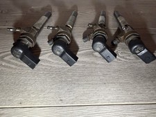 MERCEDES A CLASS 2013-2019 1.5