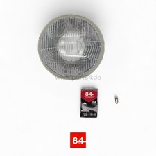 Suzuki Samurai SJ 410 413 1X