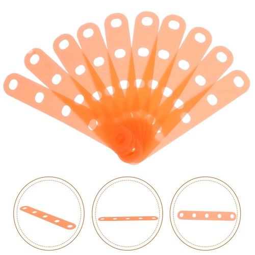20pcs curling rod headband - 20pcs,