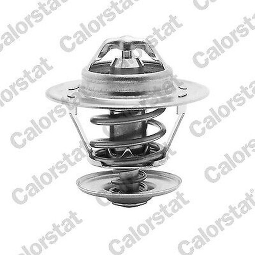 Thermostat coolant calorstat - thermostat,