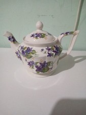 Vintage Arthur Wood Bouquet