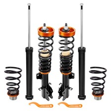 Maxpeedingrods coilovers for - maxpeedingrods,