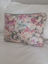 LAURA ASHLEY VINTAGE CUSHIONS