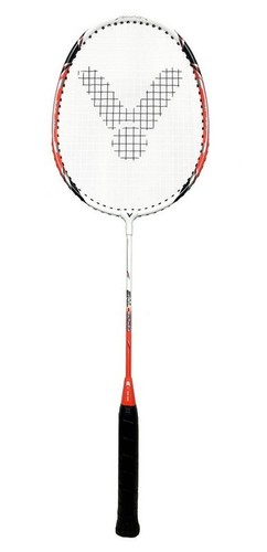 Victor 650 junior badminton - junior,