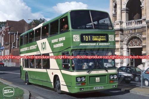 Bus photo maidstone - photo,