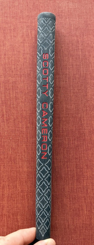 Titleist scotty cameron - titleist,