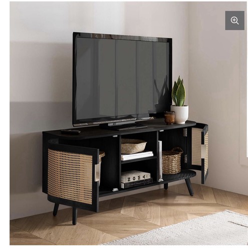 Birlea noah small unit - small, tv