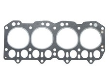 Head Gasket LAND ROVER 88/109