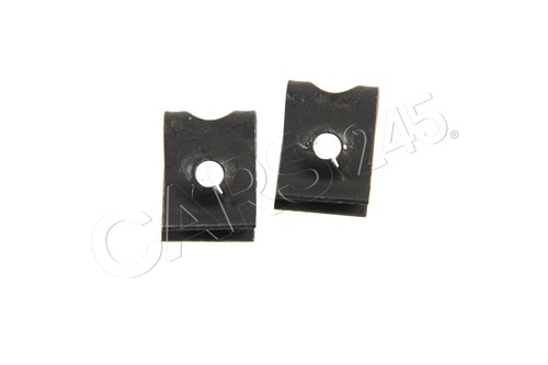 Genuine audi skoda seat - skoda,