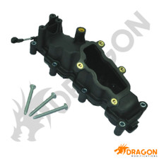 AUDI A6 3.0 V6 TDi RIGHT SIDE