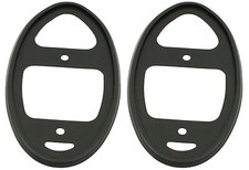 EMPI 6704 TAIL LIGHT SEALS
