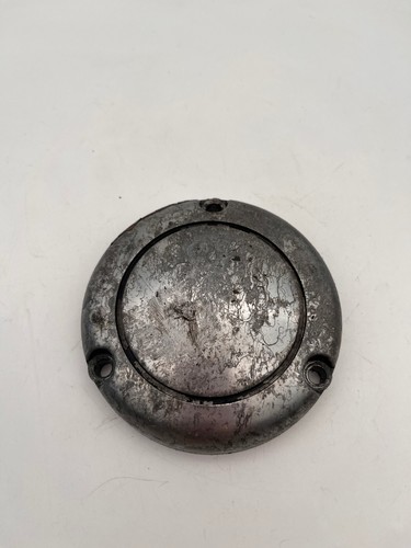 Yamaha xs500 500 oil pump - xs500,