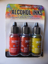 *NEW* (Ranger) TIM HOLTZ