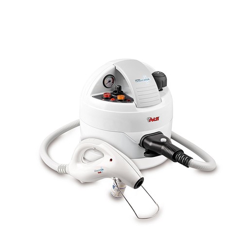 Polti cimex eradicator steam - cimex,