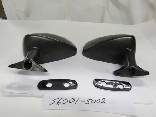 Kawasaki 1300 oem right - oem,