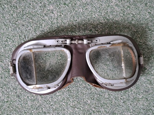 Pair stadium - pair,