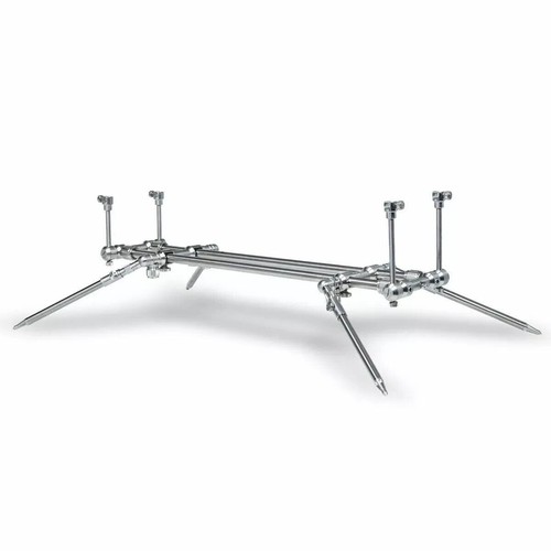 Solar tackle universal pod - solar,