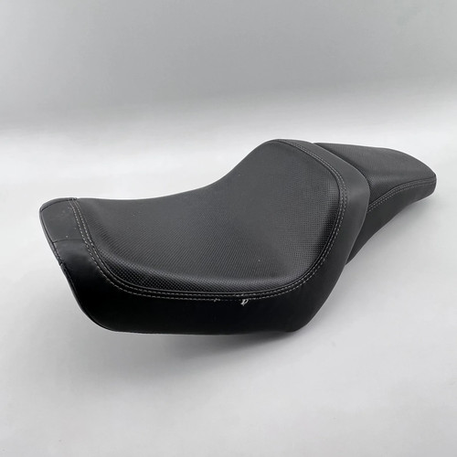 Harley davidson dyna fat - harley,