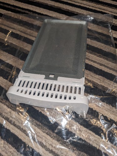 Dualit slice lite - slice,